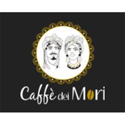 Caffe dei Mori