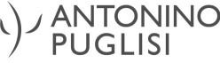 Dott. Antonino Puglisi Psicologo Psicoterapeuta