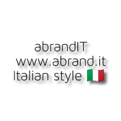 abrandIT