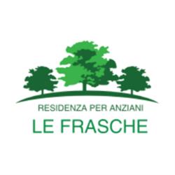 Residenza Le Frasche Casa di Riposo