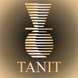 Hotel Villaggio Ristorante Pizzeria Museo TANIT