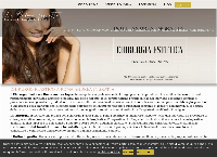 Studio Dentistico Dott.ssa Isabella Bonfatti