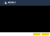 MyLegal