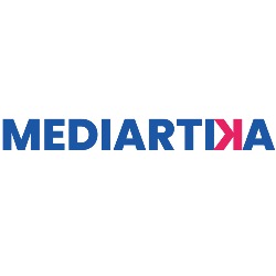 Mediartika