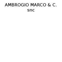 Ambrogio Marco & C. Snc