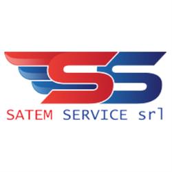 Satem Service