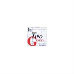 La Tipografica Bevagna