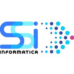 S.S.I. Informatica