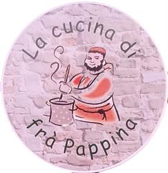 La Cucina di Fra' Pappina