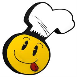 Buon Appetito