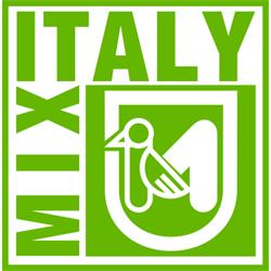 MIX ITALY