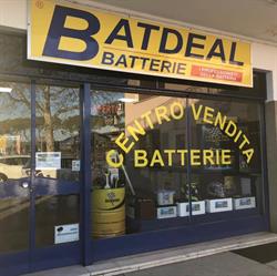 Batdeal  Batterie Pordenone