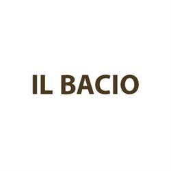 Il Bacio