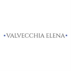 Valvecchia Elena