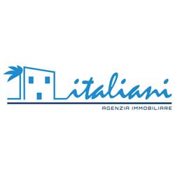 Agenzia Immobiliare Italiani