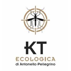 Disinfestazioni Kt Ecologica