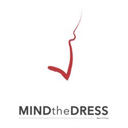 Mindthedress