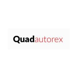 Quad Autorex