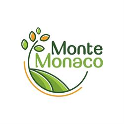 Azienda Agricola Monte Monaco