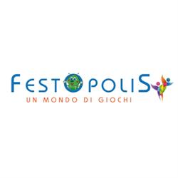 Festopolis