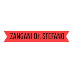 Dott. Zangani Stefano