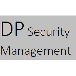Dp Security Management
