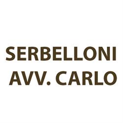 Serbelloni Avv. Carlo e Bianchi Avv. Silvia