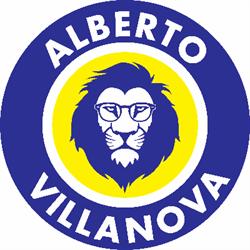 Villanova Alberto