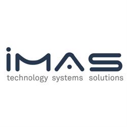 Imas Srl Impianti Elettrici Fotovoltaici Antifurto Domotica