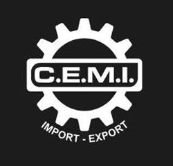 C.E.M.I. Carrelli Elevatori