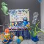 Gallery Cliente