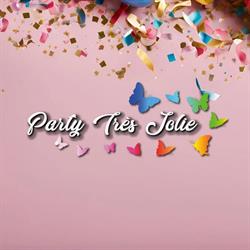 Party Très Jolie