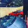 Gallery Cliente