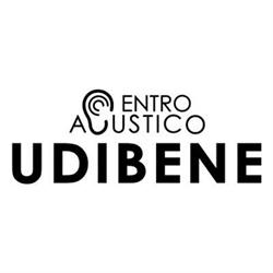 Centro Acustico Udibene