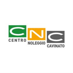 Centro Noleggio Cavinato Preganziol