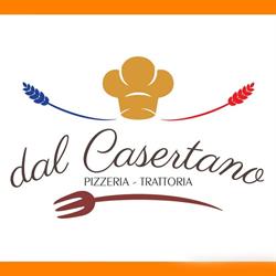 Pizzeria dal Casertano