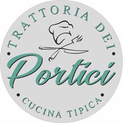 Trattoria dei Portici
