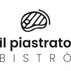 Il Piastrato
