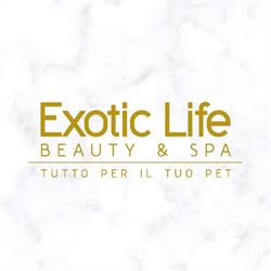 Exotic Life Beauty & SPA