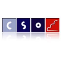 CSO Agenzia Certificati e Disbrigo Pratiche Burocratiche