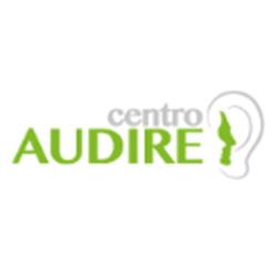 Centro Acustico Audire