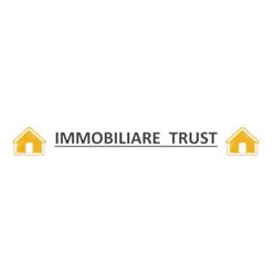 Immobiliare Trust