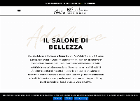 Adeline Salon De Beauté