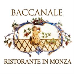 Ristorante Baccanale