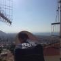 Antenna 1