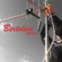 Antenna 1