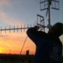 Antenna 3
