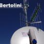 Antenna
