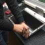 Laboratorio 2