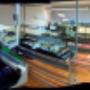 Laboratorio principale